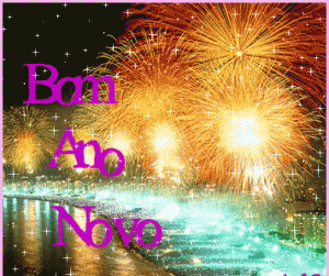 feliz ano novo 2011