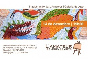 lamateur_convite