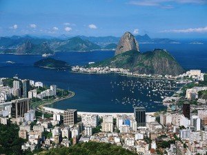 rio_de_janeiro_brazil