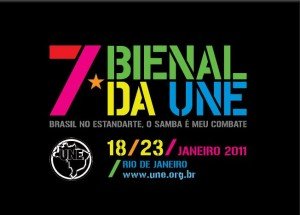 BienalUNE1
