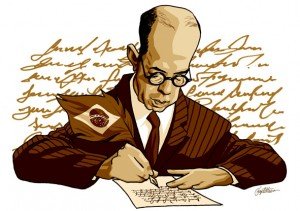 Mario-de-Andrade