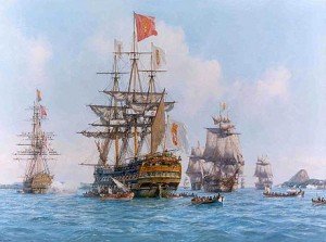 abertura_portos