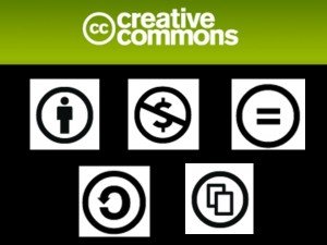 creativecommonsicons