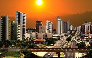 cuiaba