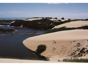 dunas rio grande do norte O Sertão do Seridó é um roteiro emocionante, com passeios que combinam adrenalina e cultura, em meio à natureza