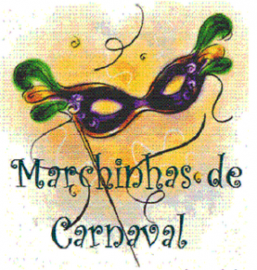 marchinhas de carnaval ubatuba