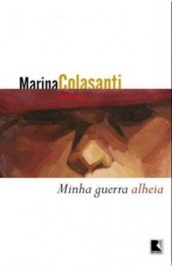 marina colasanti