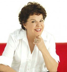 miucha-2011