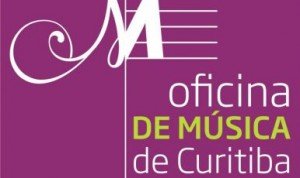 musica de curitiba
