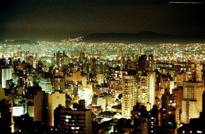 sao-paulo