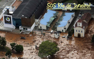 sos