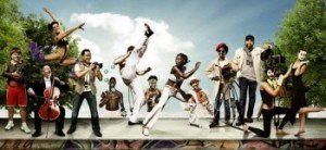 Cultura_-Imagem-MinC-350x161