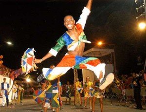 carnaval pernambuco 02