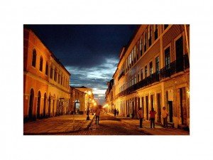 maranhao-1_jpg_1058132790