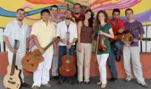 orquestra_de_cordas_book_12_386x230_