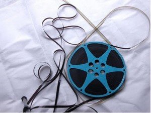 Cinemas populare