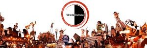 Virada-Cultural