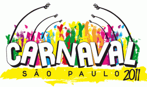 carnaval-2011-sao-paulo