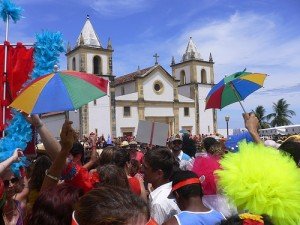 carnaval pernambuco 01
