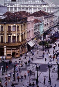 curitiba20011