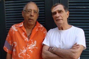 jards_macale_e_jorge_mautner