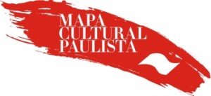 mapa cultural sp
