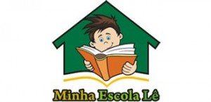 minha escola le