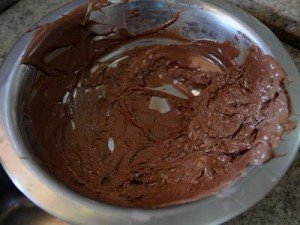 ovos chocolate01