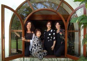 quarteto_em_cy_2011