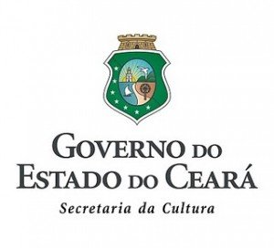 LOGO DA SECULT