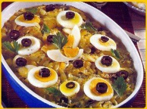 bacalhau 04