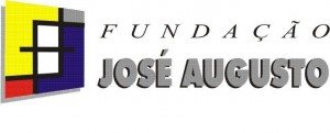 fundacaojoseaugusto