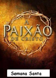 paixaodecristo