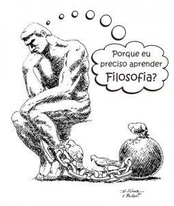 pensador