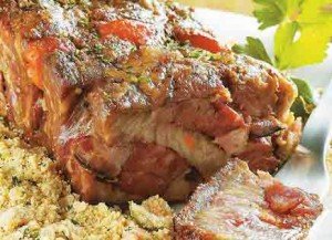 receita-cupim-recheado