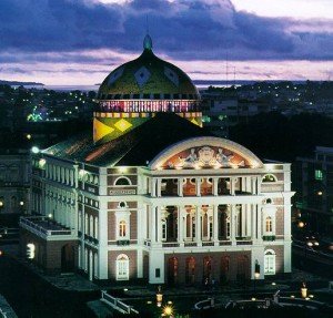 teatro-amazonas6