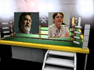 zeXana cópia