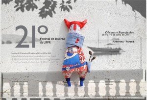 21festival