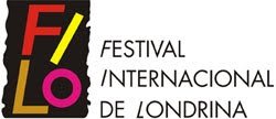 Festival_Internacional_de_Londrina_2010