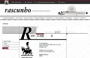 expediente_rascunho_pequena