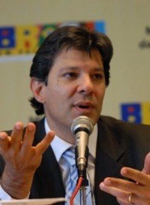 fernando_haddad