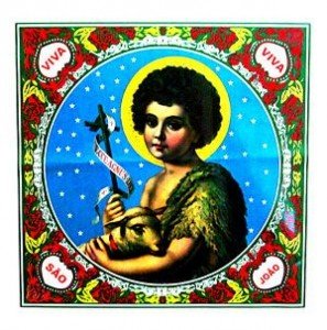 sao-joao