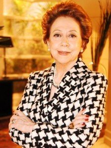 fernandamontenegro