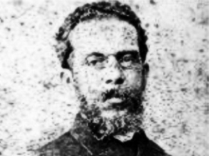 machado 01