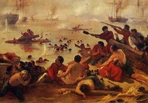 Guerra do Paraguai