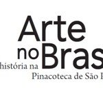 arte_210
