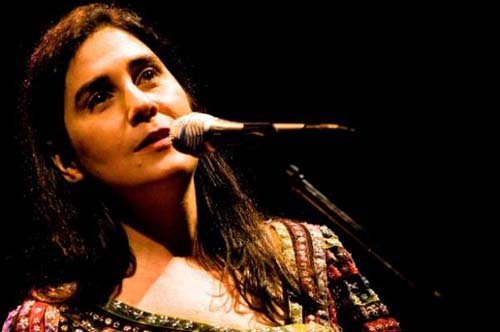 monica-salmaso-cantora