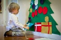 decoracao