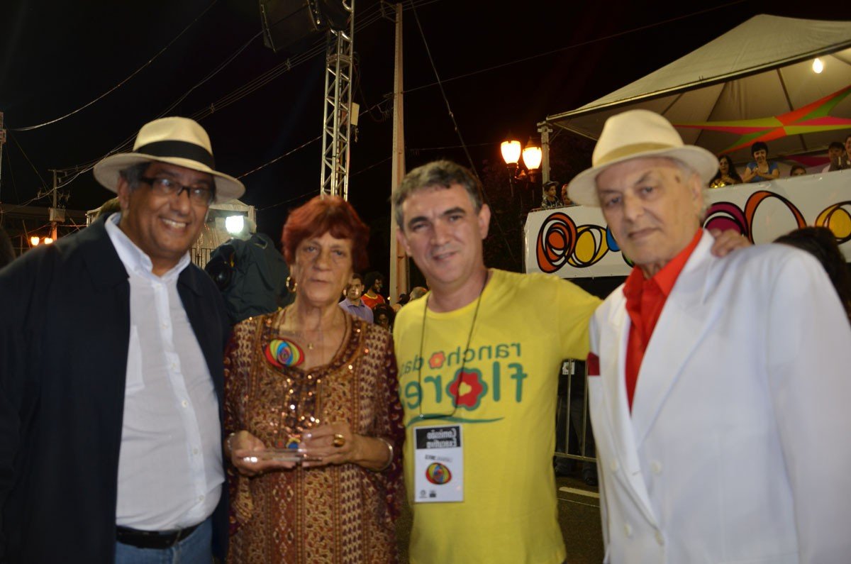 06_Marcos_Cordiolli_presidente_da_Fundacao_Cultural__e_Carnavalescos