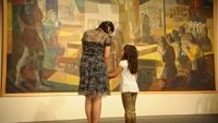 museusemana